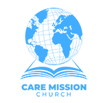 Care Mission Ministry Logo